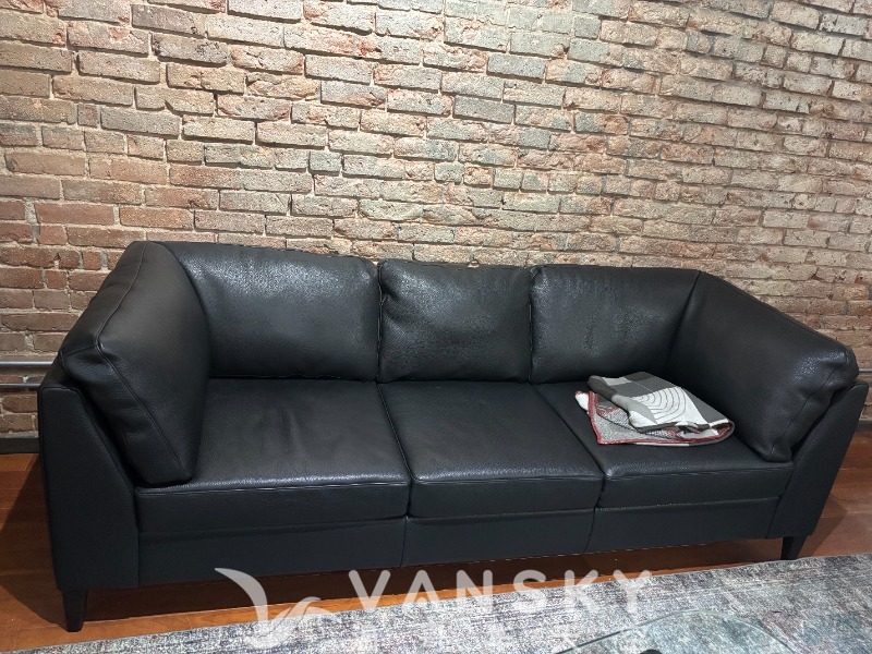 251101210343_Black long sofa.jpg